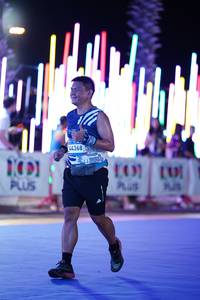 BIB: 
                            <button type="button" onclick="openModal(24582555)" class="btn btn-primary btn-sm float-right btn-popup" data-toggle="modal" data-target=".modal-high-quality">
                        <i class="fas fa-shopping-cart"></i> Add to Cart
                    </button>
                                            <button type="button" onclick="isThisMe(24582555, true)" class="btn btn-success btn-sm float-right btn-popup btn-isme hidden" data-toggle="tooltip" data-placement="bottom" title="นี่คือรูปของคุณใช่ไหม คลิกที่นี่เพื่อเอาเข้าอัลบั้ม">
                        <i class="fas fa-plus"></i> Add to album
                    </button>
                    <button type="button" onclick="isThisMe(24582555, false)" class="btn btn-warning btn-sm float-right btn-popup btn-isnotme hidden">
                        <i class="fas fa-ban"></i> Remove from album
                    </button>